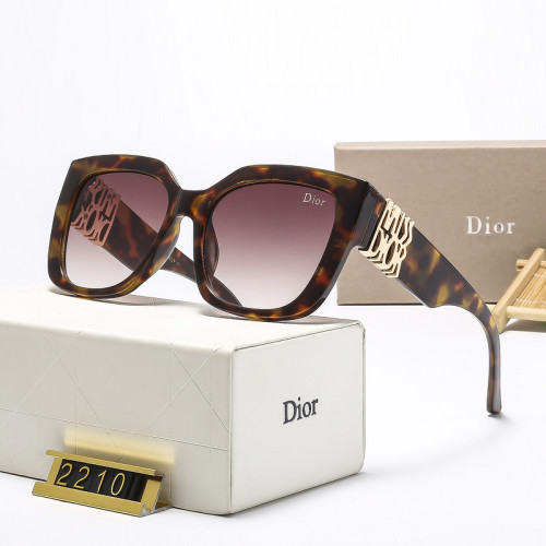 Dior Sunglasses AAA-375