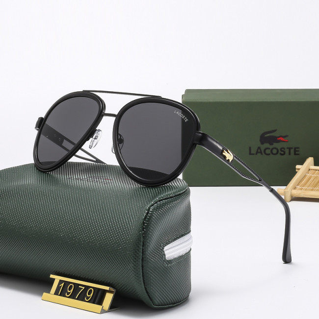 Lacoste Sunglasses AAA-035