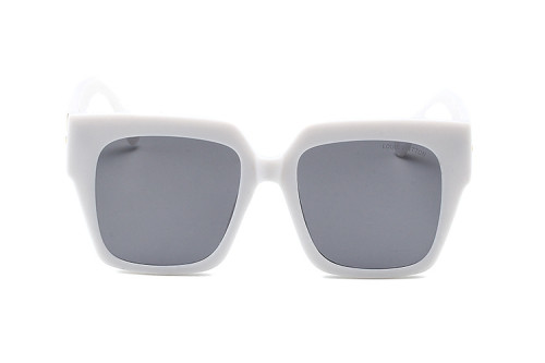 LV Sunglasses AAA-175