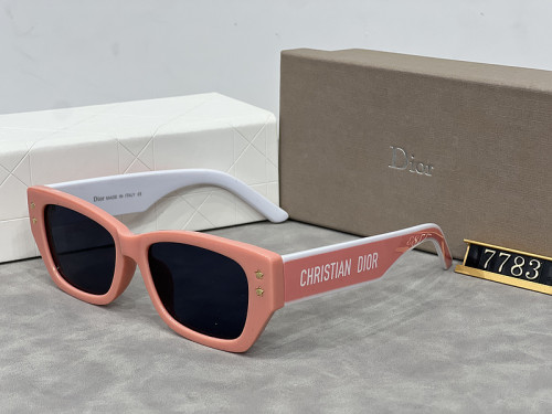 Dior Sunglasses AAA-223