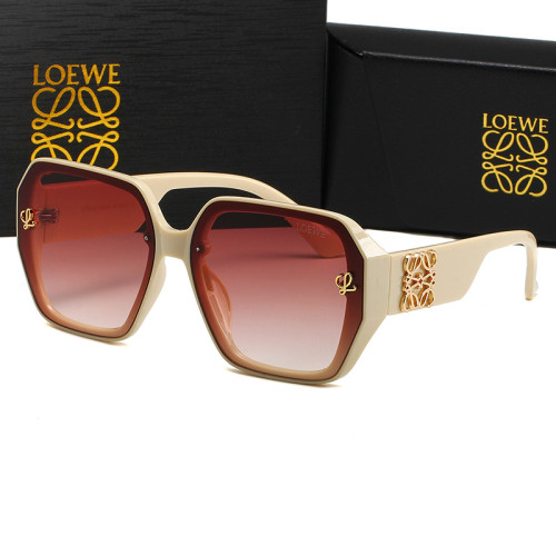 Loewe Sunglasses AAA-285