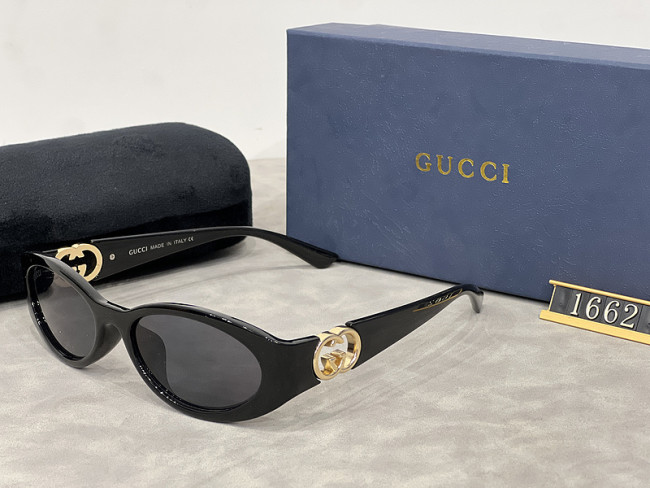 G Sunglasses AAA-821