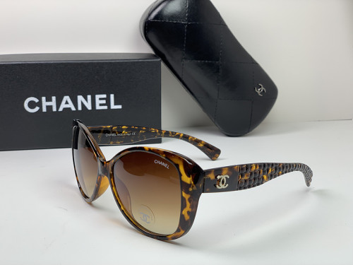 CHNL Sunglasses AAA-406
