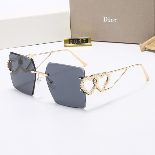 Dior Sunglasses AAA-118