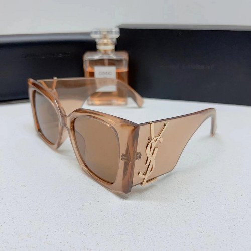 YL  Sunglasses AAA-066