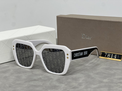 Dior Sunglasses AAA-248