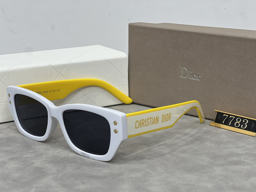 Dior Sunglasses AAA-222