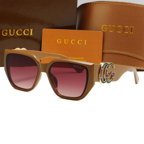 G Sunglasses AAA-1092