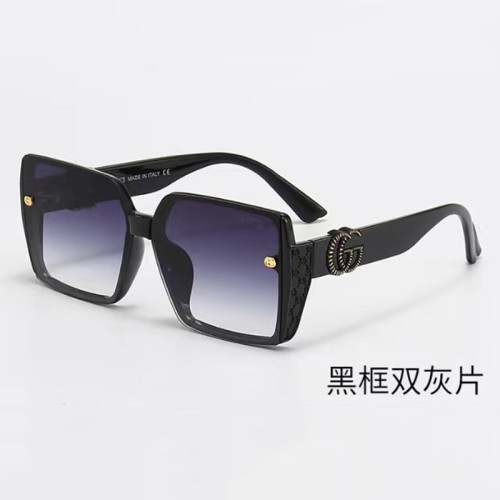 G Sunglasses AAA-629