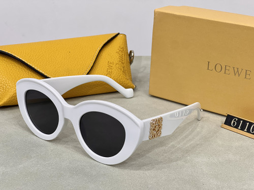 Loewe Sunglasses AAA-112