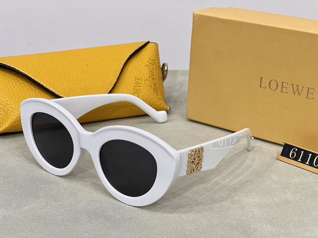 Loewe Sunglasses AAA-112