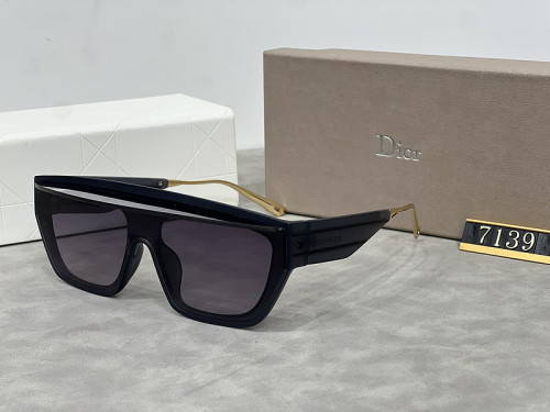 Dior Sunglasses AAA-212