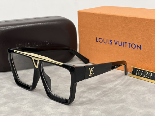 LV Sunglasses AAA-471