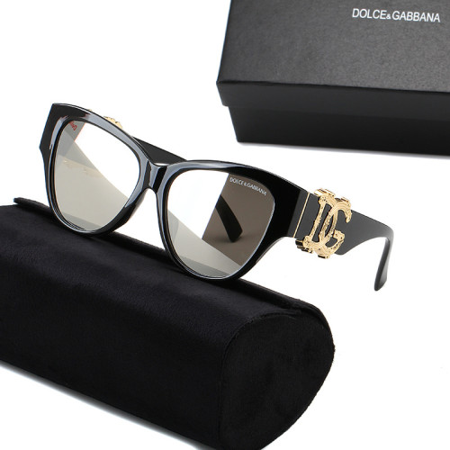 D&G Sunglasses AAA-127