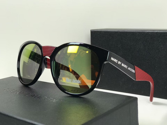 G Sunglasses AAA-712