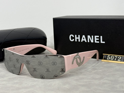 CHNL Sunglasses AAA-663