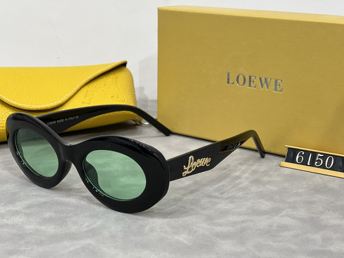 Loewe Sunglasses AAA-193