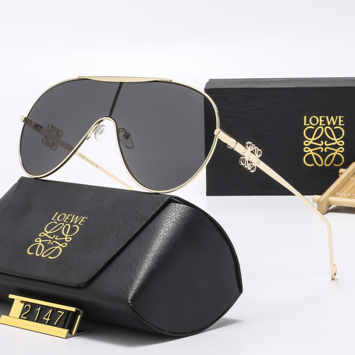 Loewe Sunglasses AAA-274
