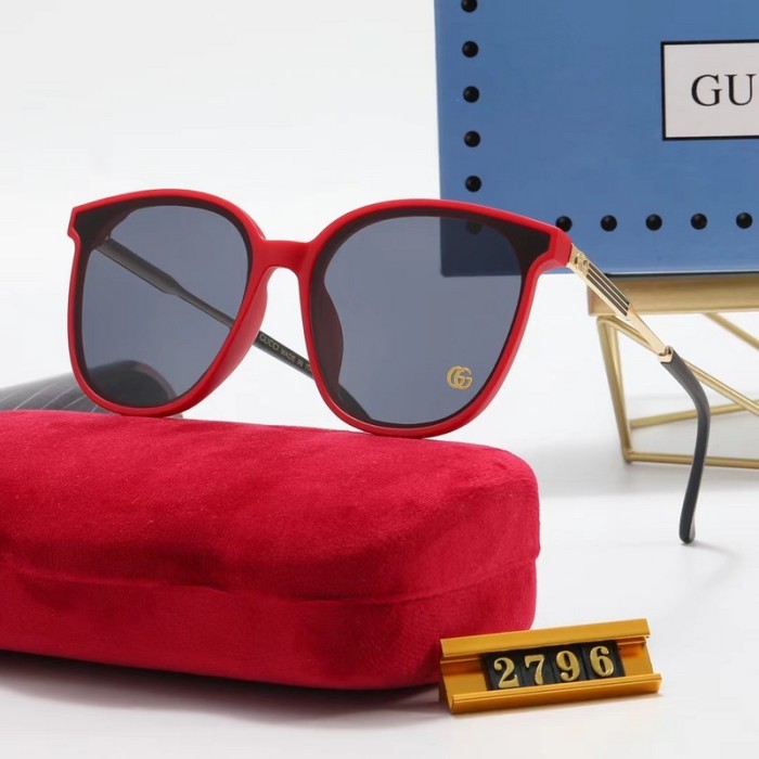 G Sunglasses AAA-035