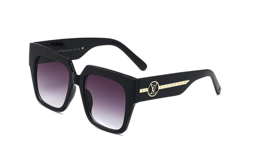LV Sunglasses AAA-172