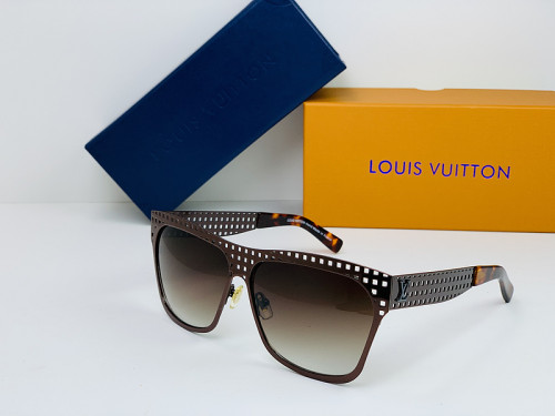 LV Sunglasses AAA-325
