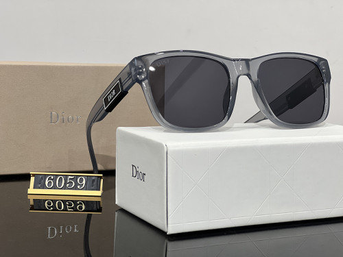 Dior Sunglasses AAA-186