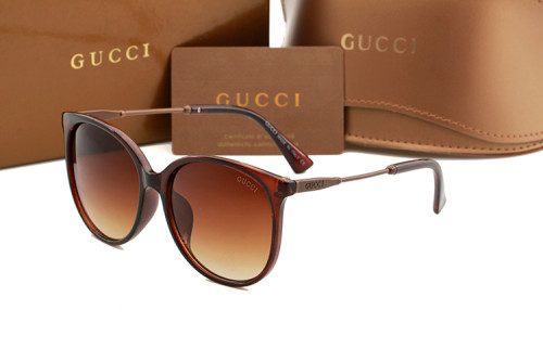 G Sunglasses AAA-417