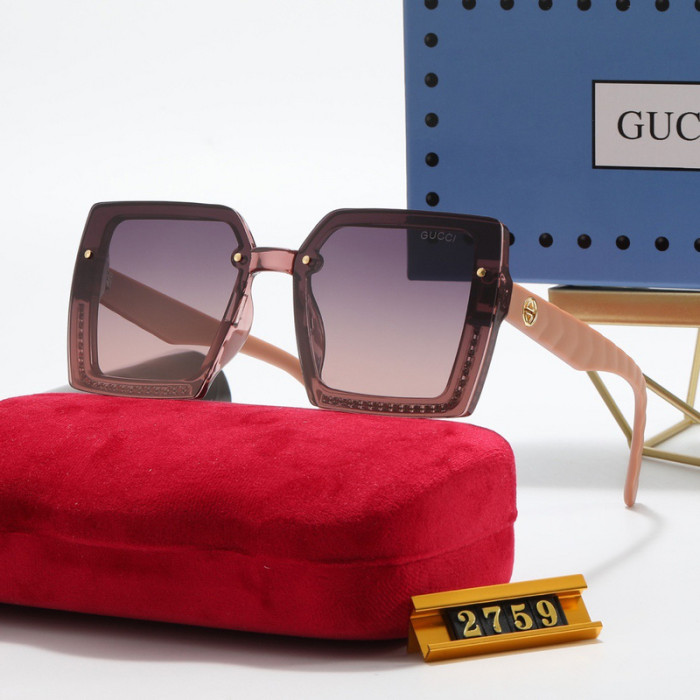 G Sunglasses AAA-293