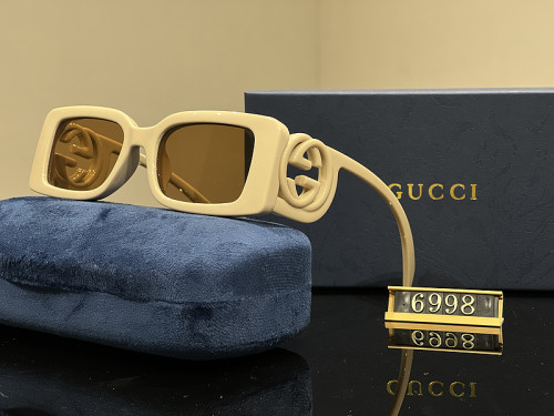 G Sunglasses AAA-935