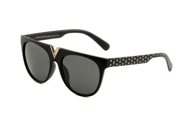 LV Sunglasses AAA-162