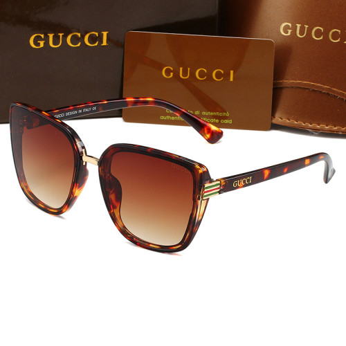 G Sunglasses AAA-503