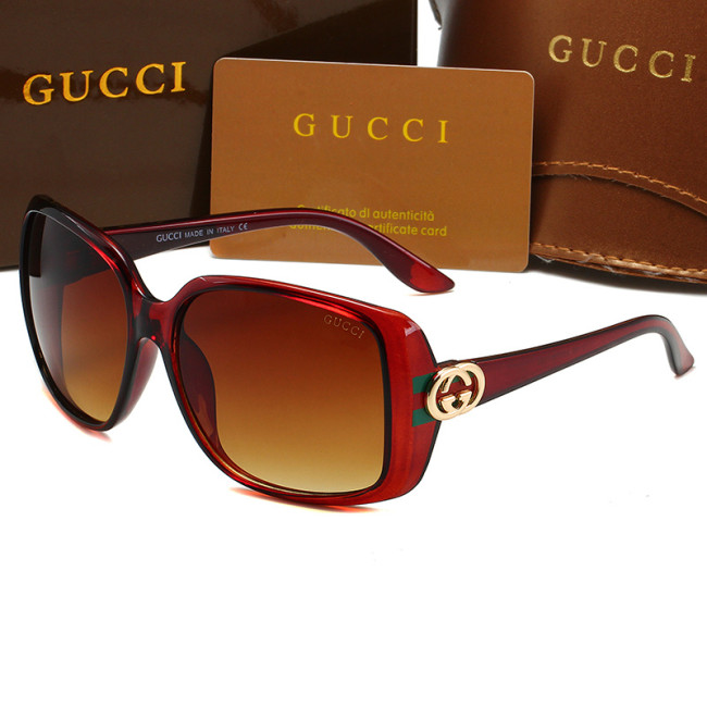 G Sunglasses AAA-573