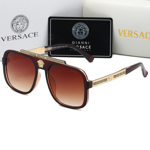 Versace Sunglasses AAA-049