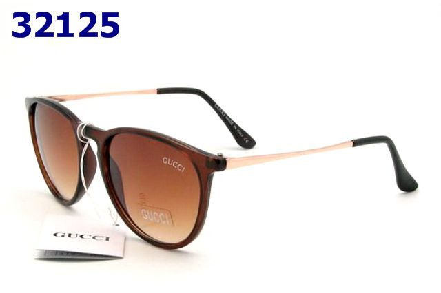 G Sunglasses AAA-330