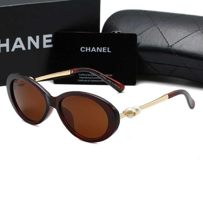 CHNL Sunglasses AAA-818
