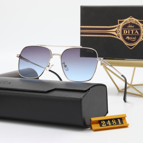 Dita Sunglasses AAA-007