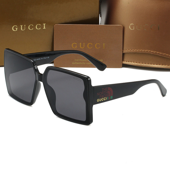 G Sunglasses AAA-1130