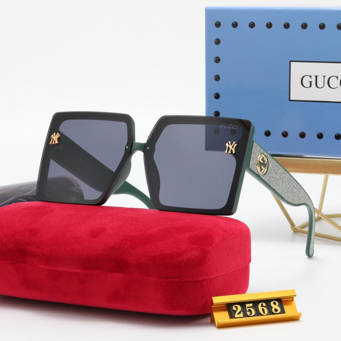 G Sunglasses AAA-174