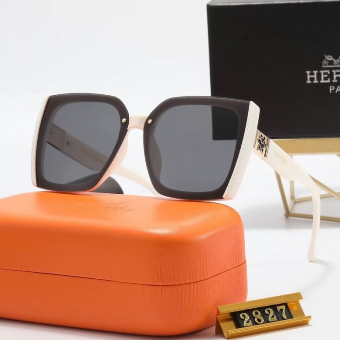 Hermes Sunglasses AAA-031