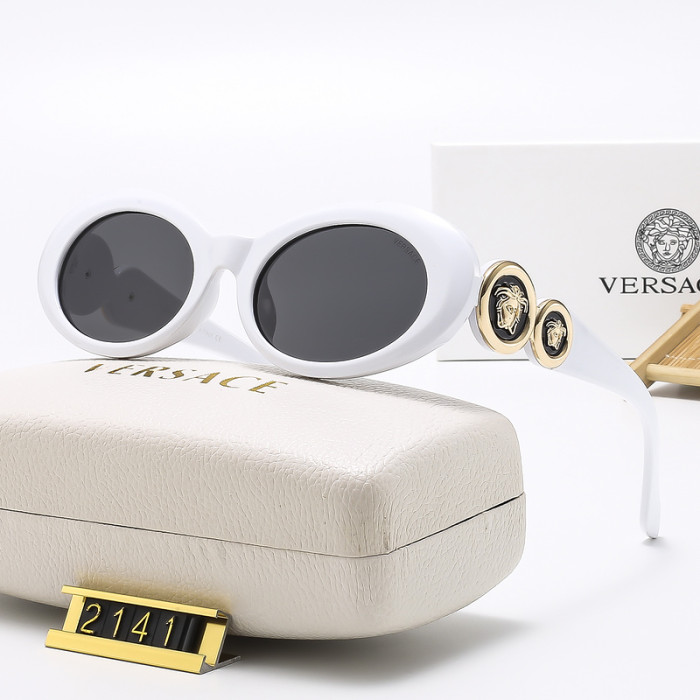 Versace Sunglasses AAA-230