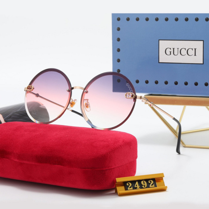 G Sunglasses AAA-225