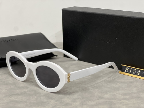 YL  Sunglasses AAA-116