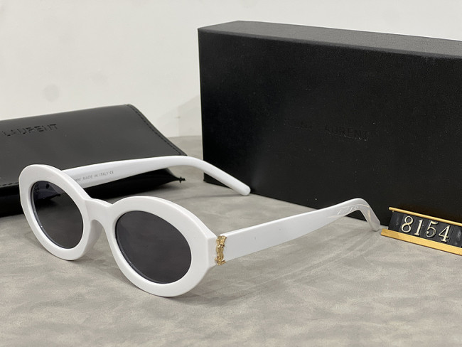 YL  Sunglasses AAA-116