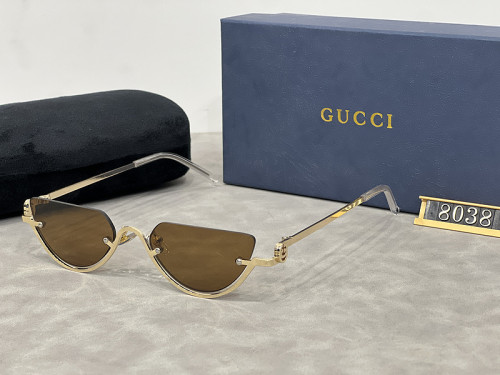 G Sunglasses AAA-956