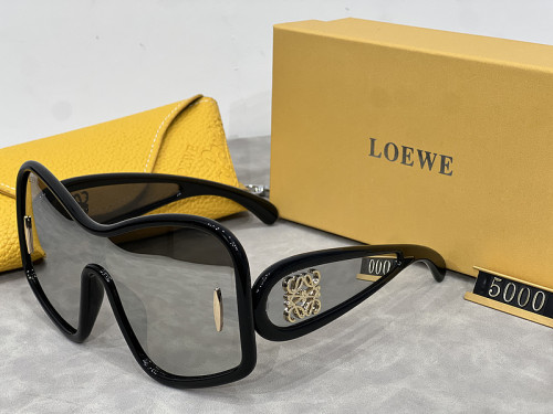 Loewe Sunglasses AAA-073