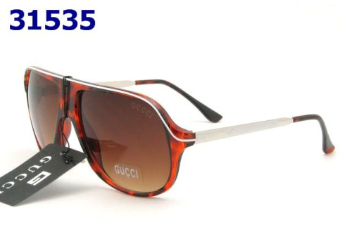 G Sunglasses AAA-351