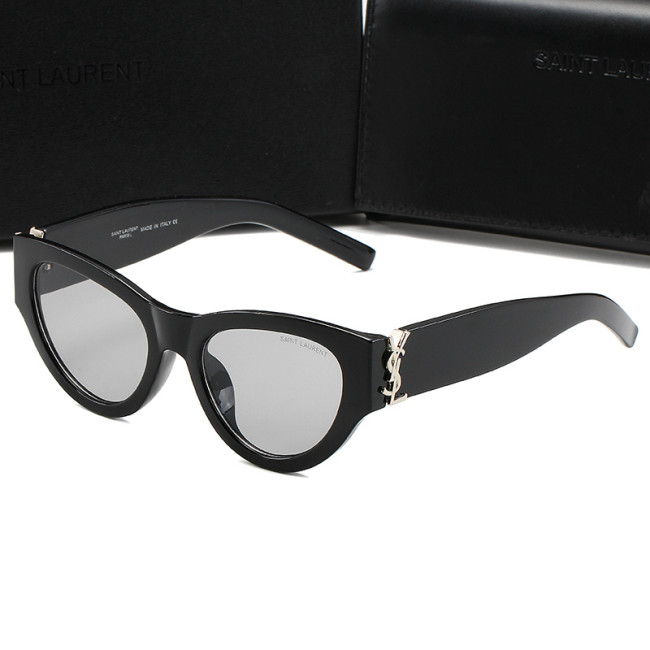 YL  Sunglasses AAA-016