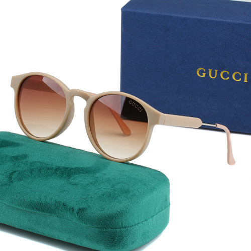 G Sunglasses AAA-1151
