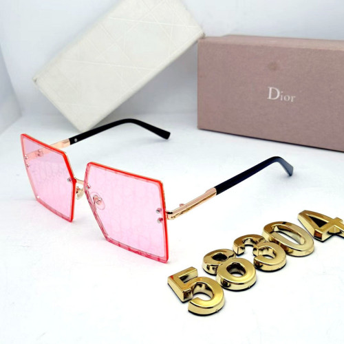 Dior Sunglasses AAA-309