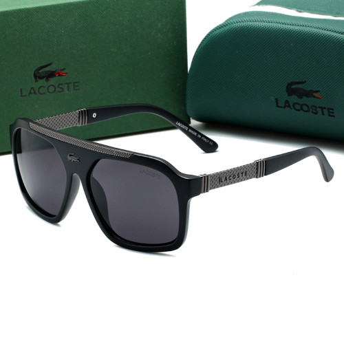 Lacoste Sunglasses AAA-022